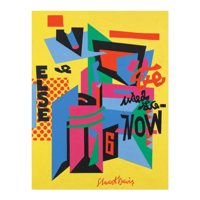 Stuart Davis Portfolio Notes-9780735349896