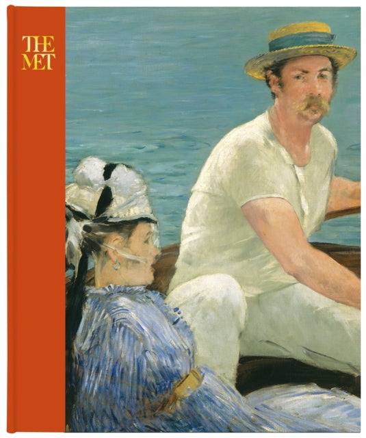 Masterpieces 12-Month 2023 Deluxe Engagement Calendar-9781419763281