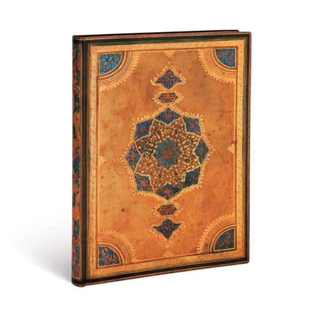 Safavid-9781439753514