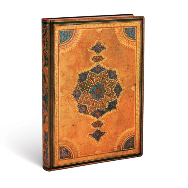 Safavid-9781439753521