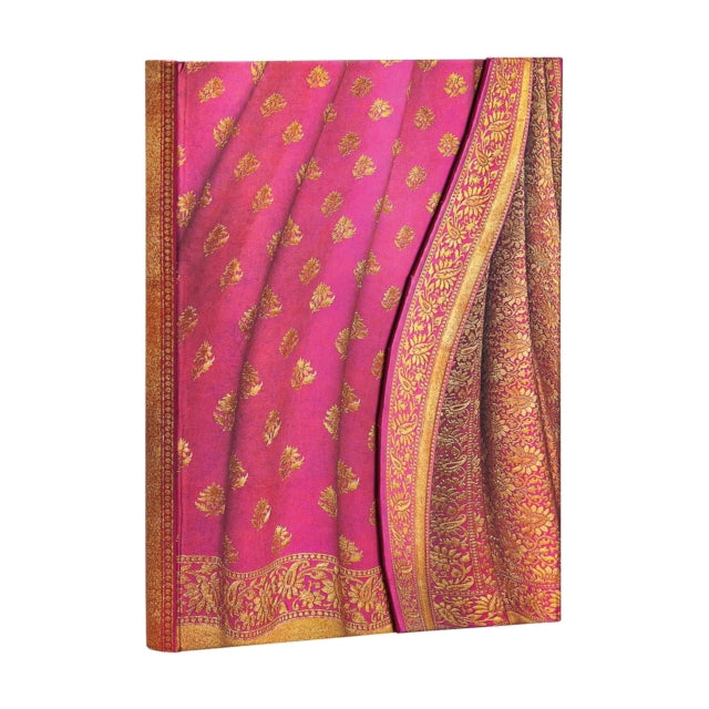 Gulabi-9781439754382