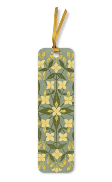 Thomas Crane: Buttercups Bookmarks (pack of 10)-9781804178485