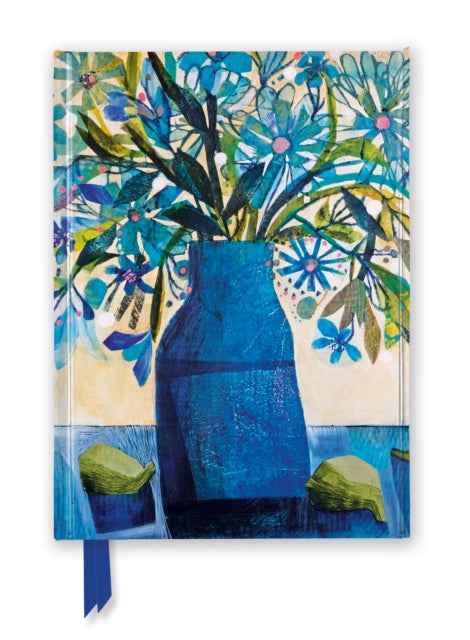 Este MacLeod: San Pedro (Foiled Journal)-9781839648366