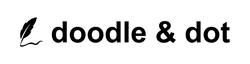 doodleanddot.co.uk