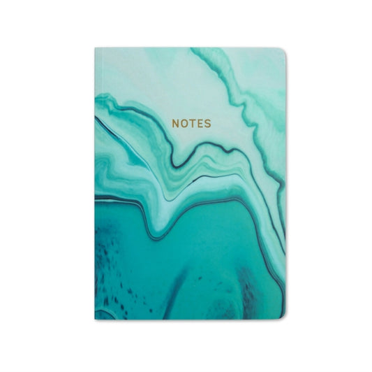 Aqua Marine A5 Notebook-5055998321441