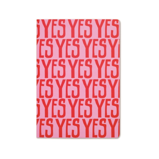 Trend A5 Notebook Yes Yes Yes-5055998332959