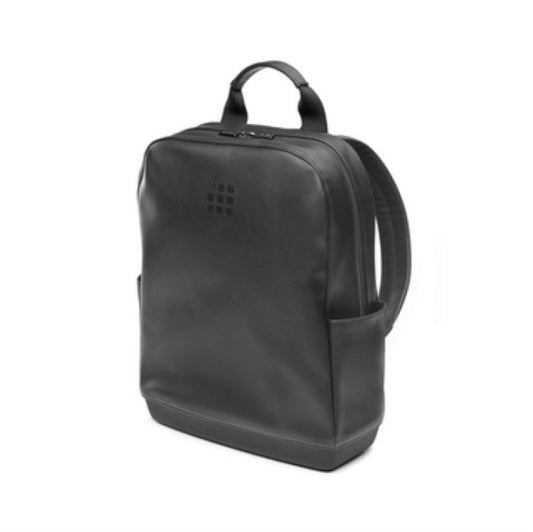 Moleskine Classic Backpack Black-8058341713679