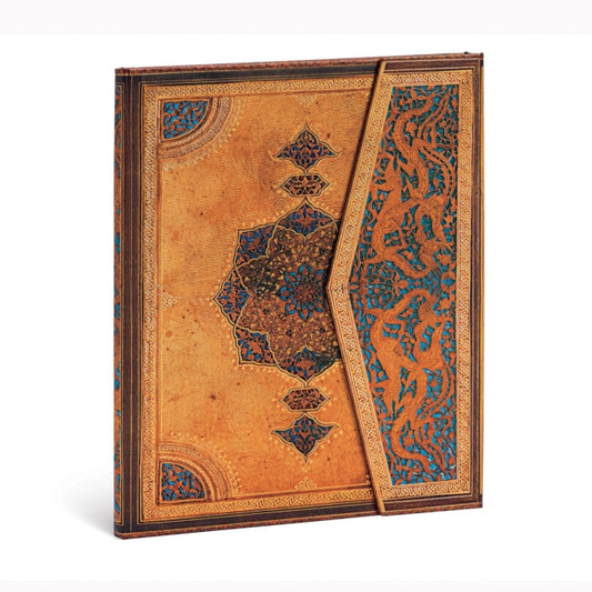Safavid-9781439716014