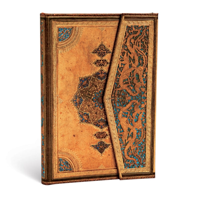 Safavid-9781439716038