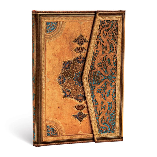 Safavid-9781439716038