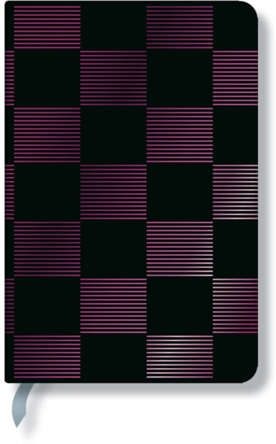 PRISMATIC-9781439716168
