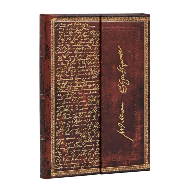 Shakespeare, Sir Thomas More-9781439729120