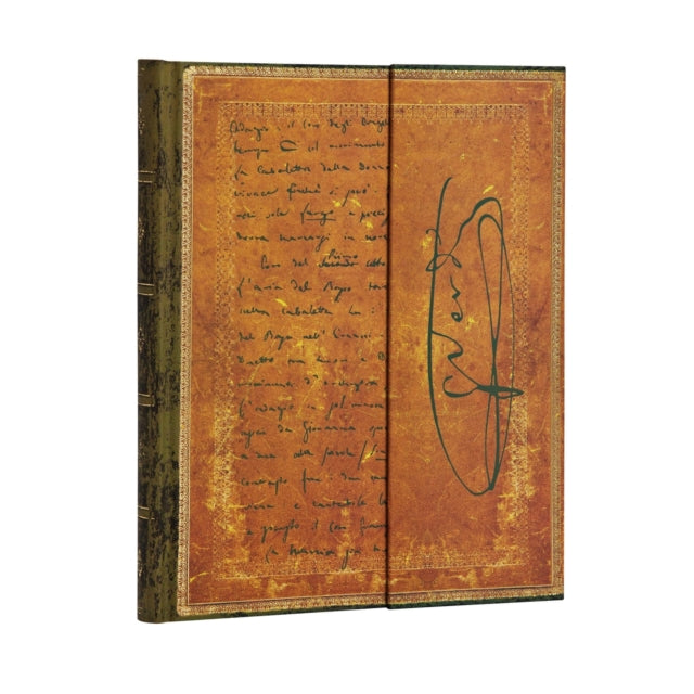 Verdi, Carteggio-9781439729144