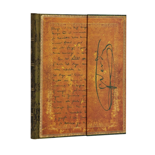 Verdi, Carteggio-9781439729144