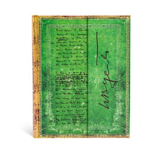 Yeats, Easter 1916-9781439734803