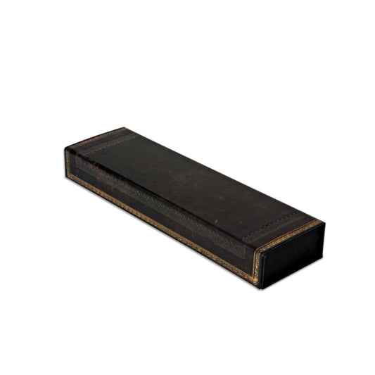 Black Moroccan-9781439753019