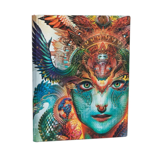 Dharma Dragon-9781439753729
