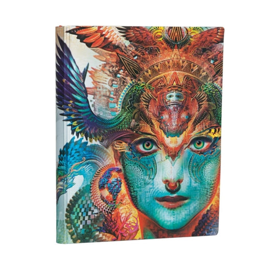 Dharma Dragon-9781439753736