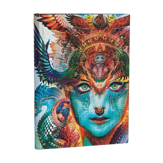 Dharma Dragon-9781439753767