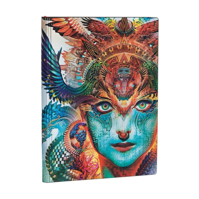 Dharma Dragon-9781439753781
