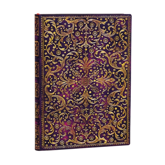 Aurelia-9781439753859