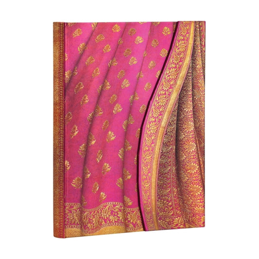 Gulabi-9781439754382