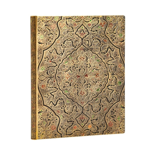 Zahra-9781439755884
