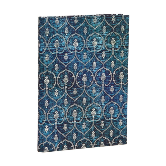 Blue Velvet-9781439763841