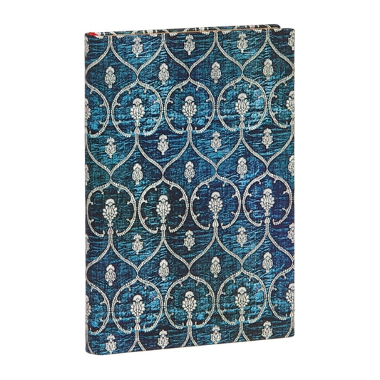 Blue Velvet-9781439763865