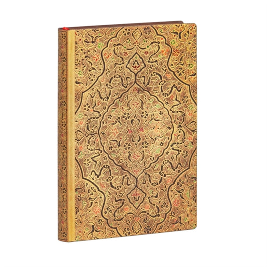 Zahra-9781439764541