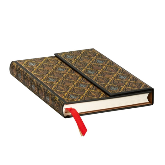 Destiny (Voltaire's Book of Fate) Mini Dayplanner 2023-9781439787939