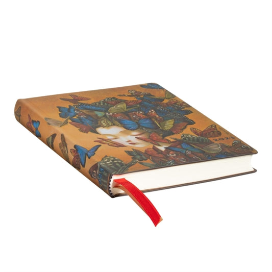 2023 MADAME BUTTERFLY-9781439788202