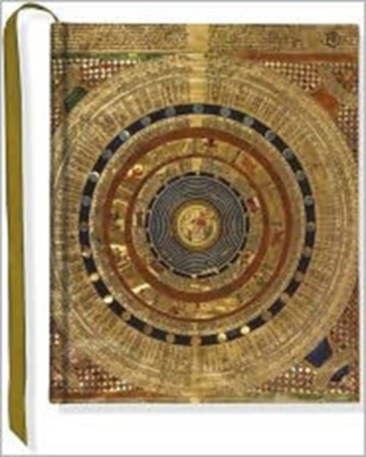 Journal Oversized Cosmology-9781441310415