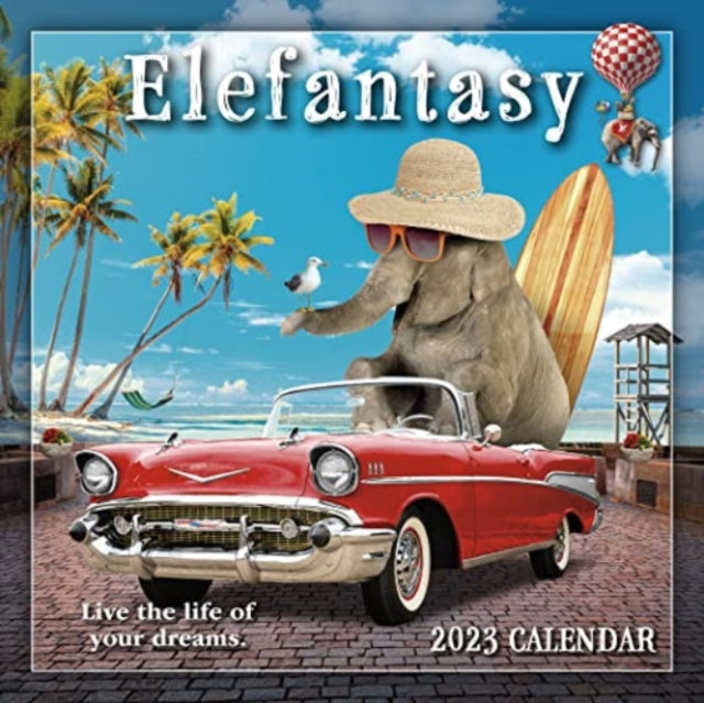 ELEFANTASY-9781531916923