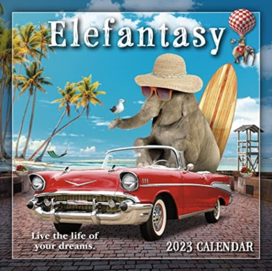 ELEFANTASY-9781531916923