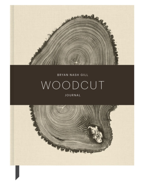 Woodcut Journal-9781616897994