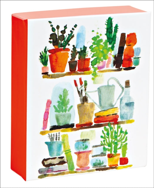 Shelf Life QuickNotes-9781623257927