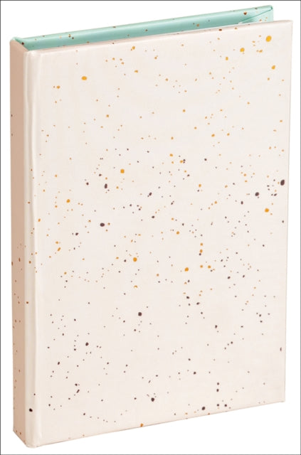 Pastel Color Block Mini Sticky Book-9781623258252