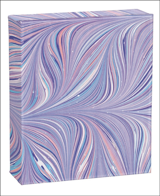Florentine - Multi QuickNotes-9781623258764