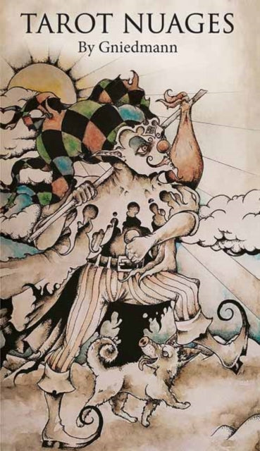 Tarot Nuages-9781646710676
