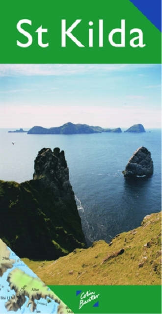 St. Kilda-9781841073279