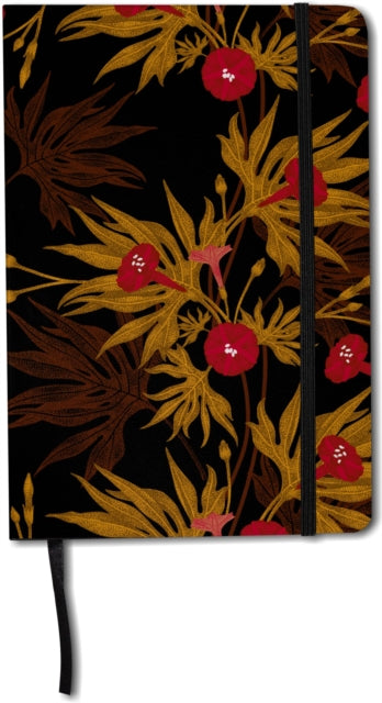 Jane Eyre Journal (Lined) : Chiltern-9781912714094