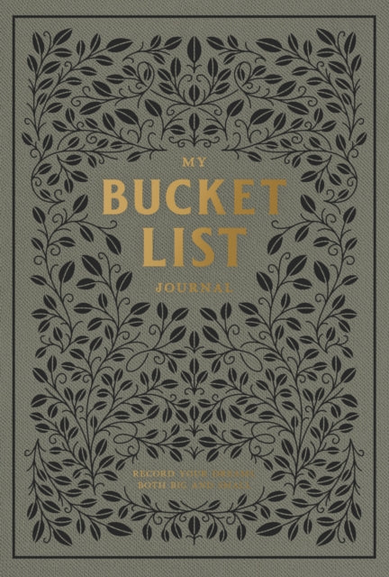 Our Bucket List Adventures : Plan Your Life Dreams as a Couple and Celebrate Your Favorite Memories-9781950968831